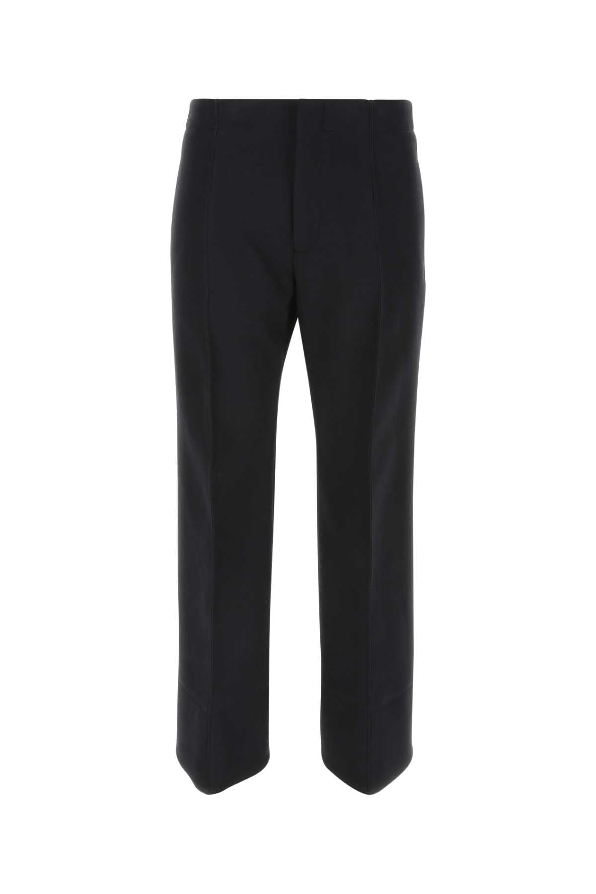 PANTALONE_713790VKPH0_4817_Image_1