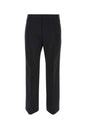 PANTALONE_713790VKPH0_4817_Image_1