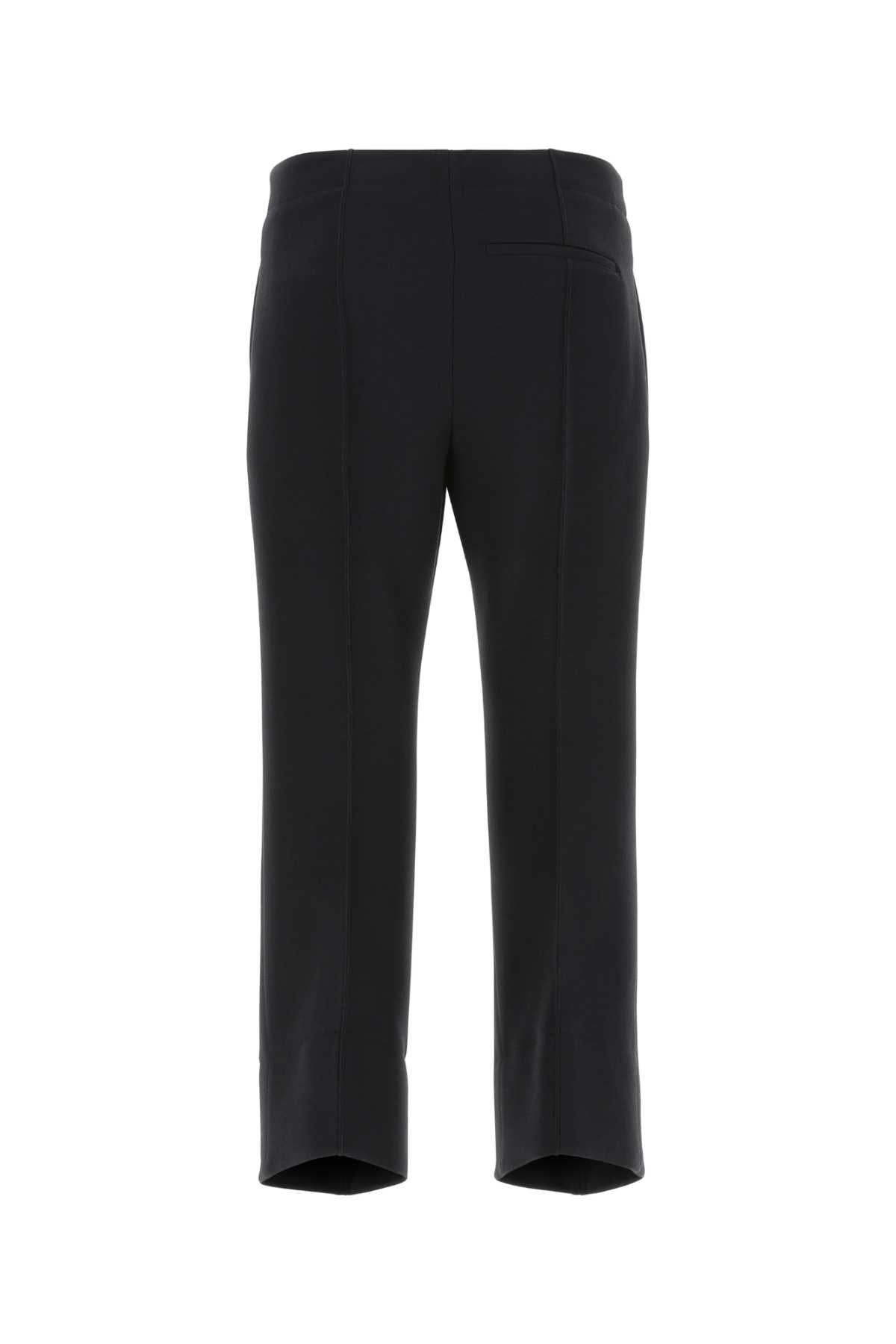 PANTALONE_713790VKPH0_4817_Image_2