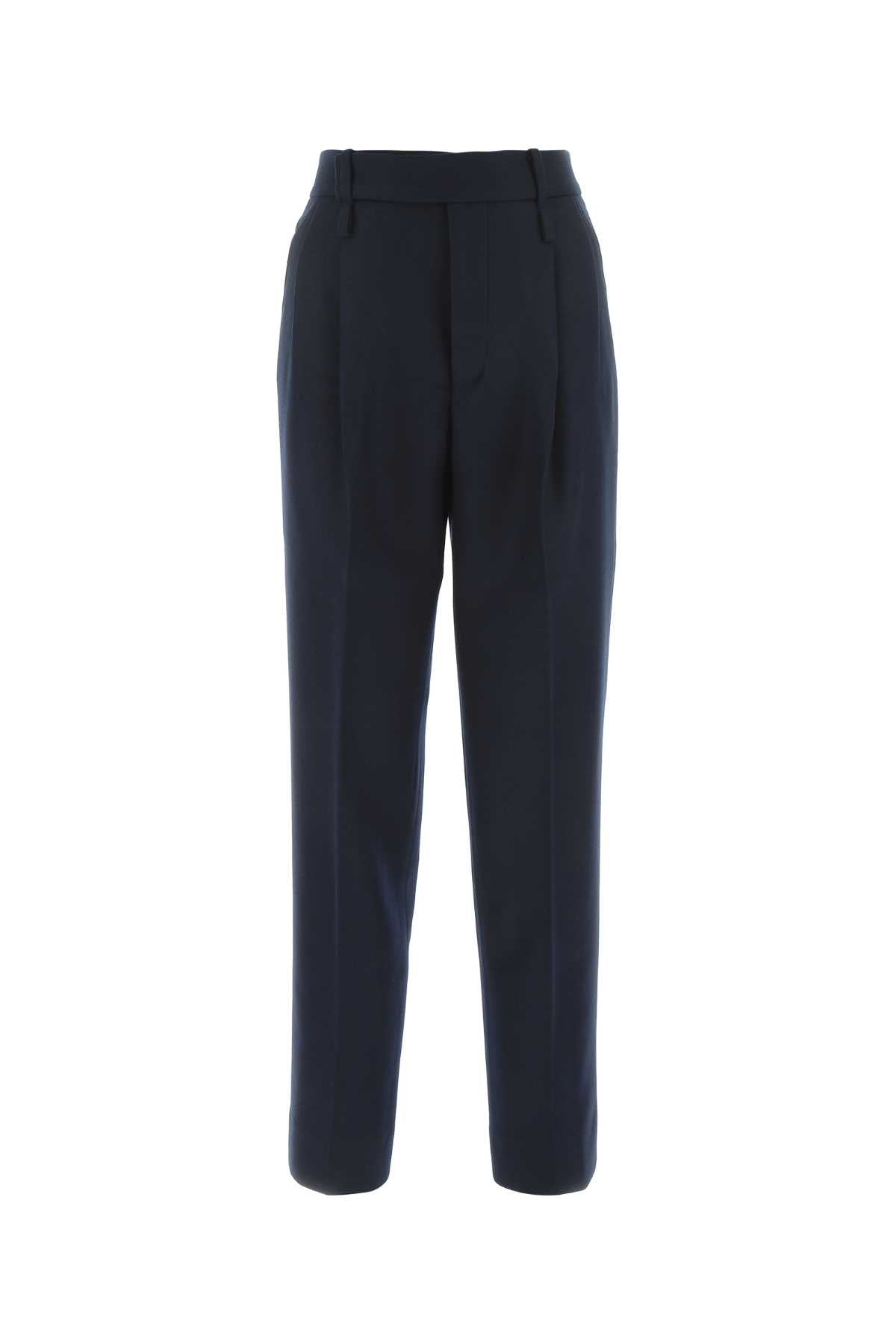 PANTALONE_715617Z6519_4440_Image_1