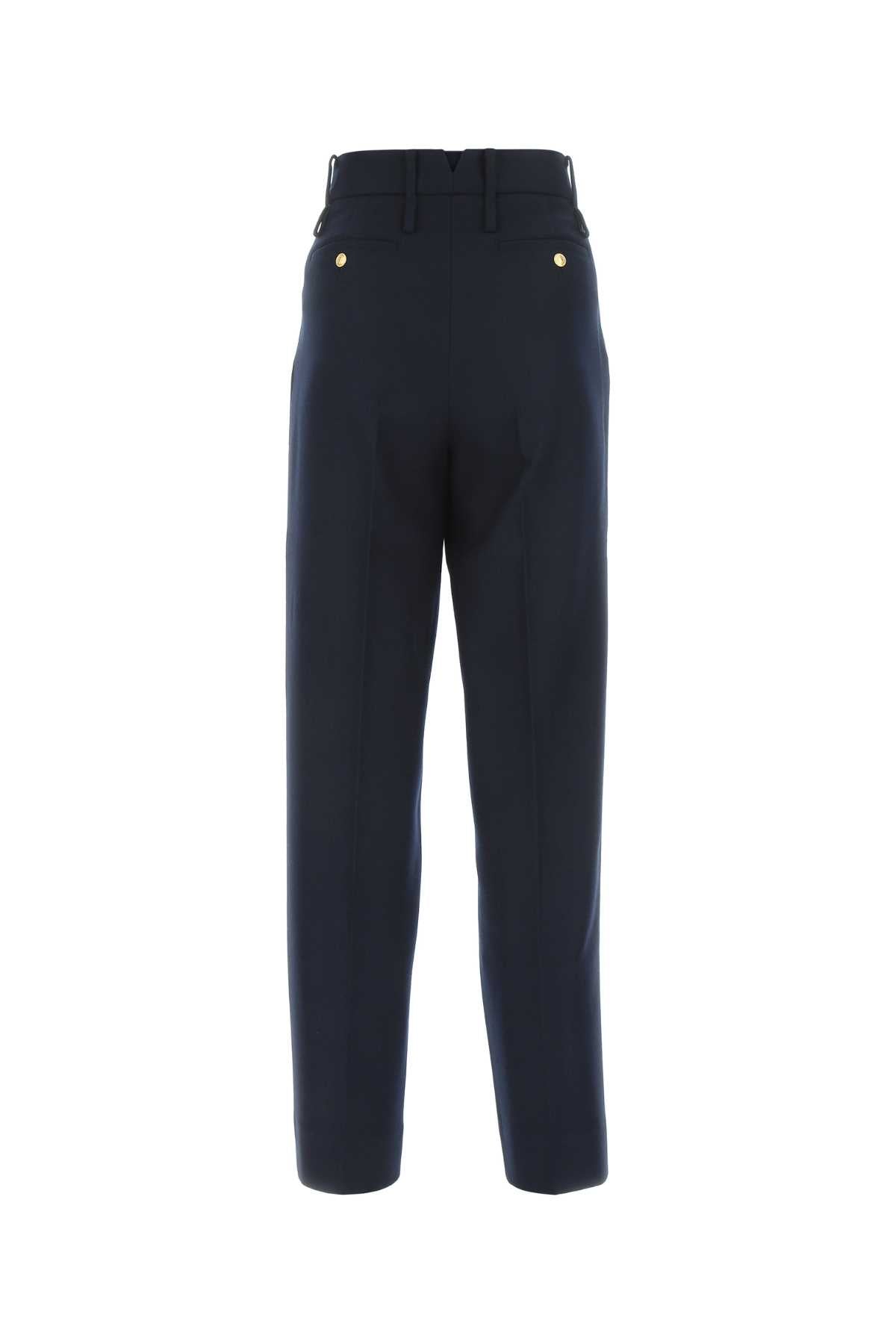 PANTALONE_715617Z6519_4440_Image_2
