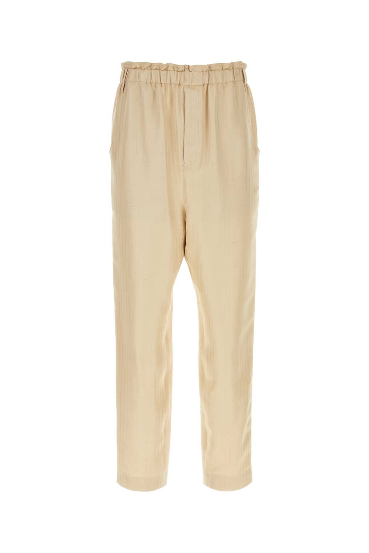 PANTALONE_717376Y2G54_9772_Image_1