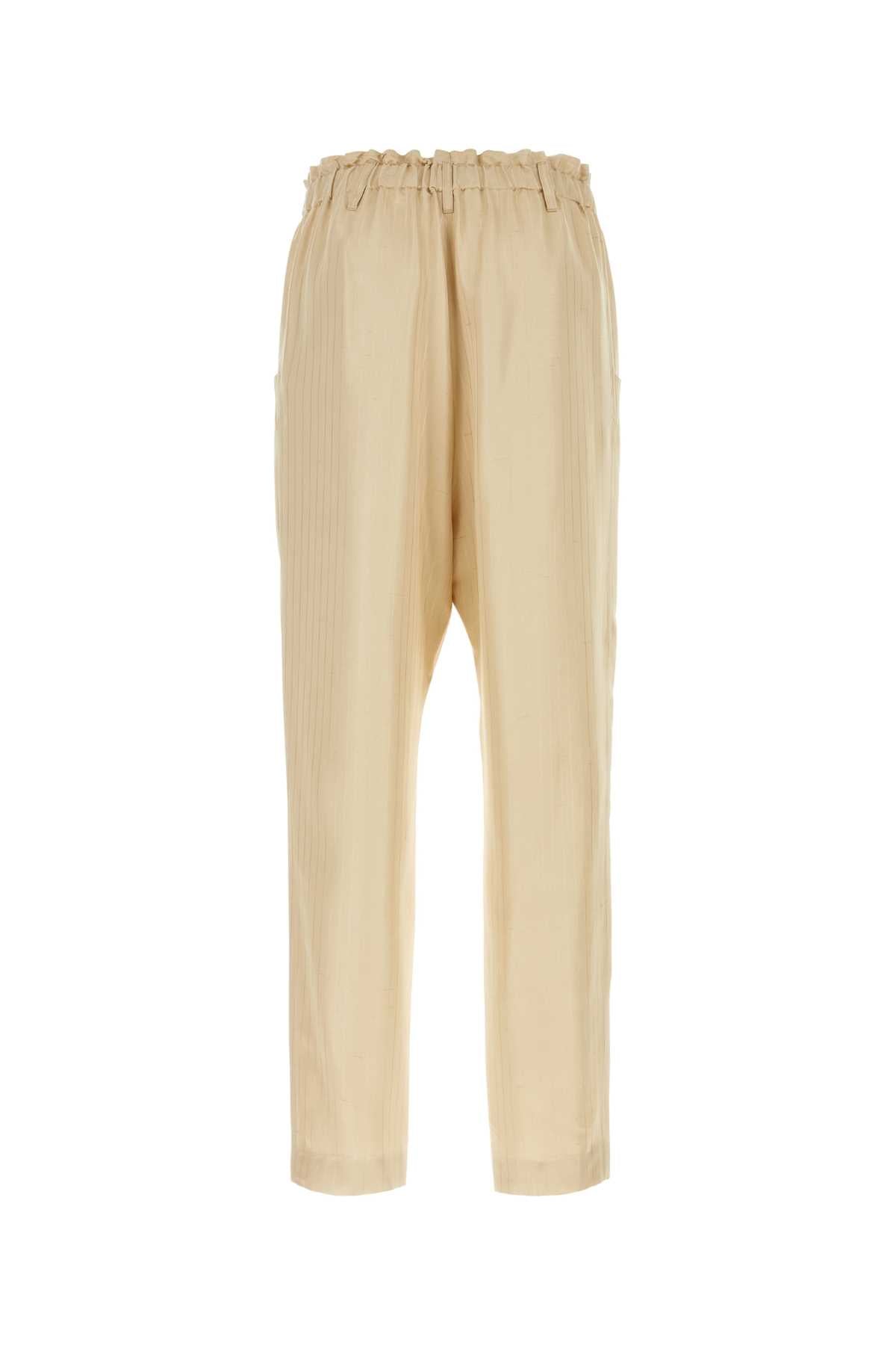 PANTALONE_717376Y2G54_9772_Image_2