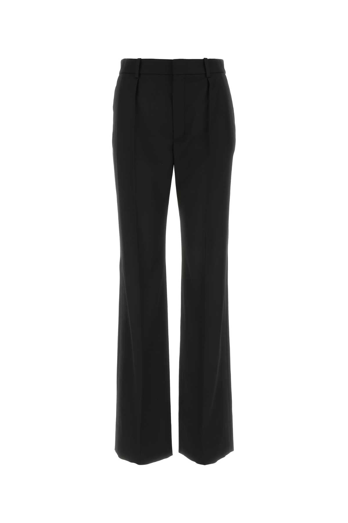 PANTALONE_718838Y512W_1000_Image_1