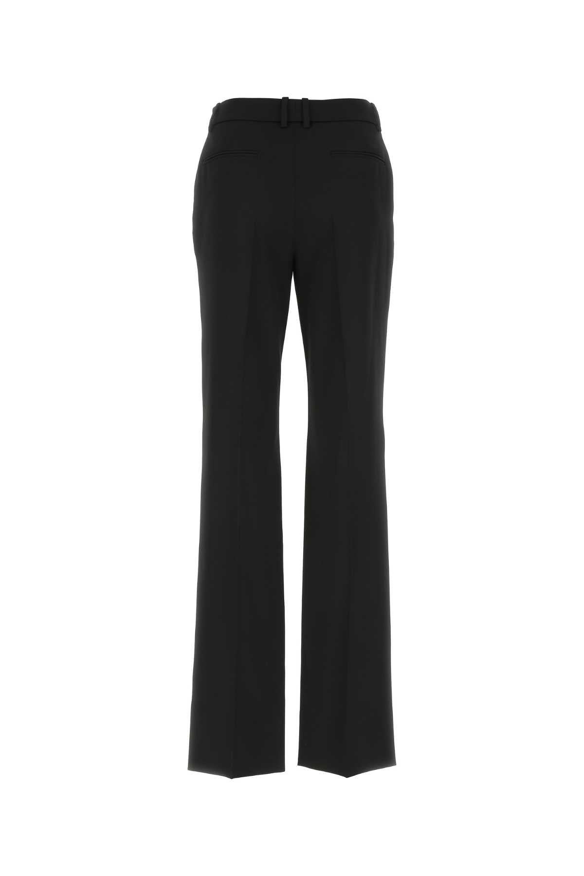 PANTALONE_718838Y512W_1000_Image_2