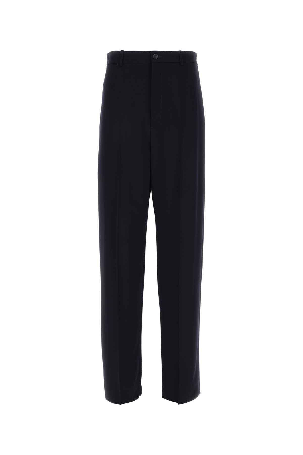 PANTALONE_725469TNT09_4100_Image_1