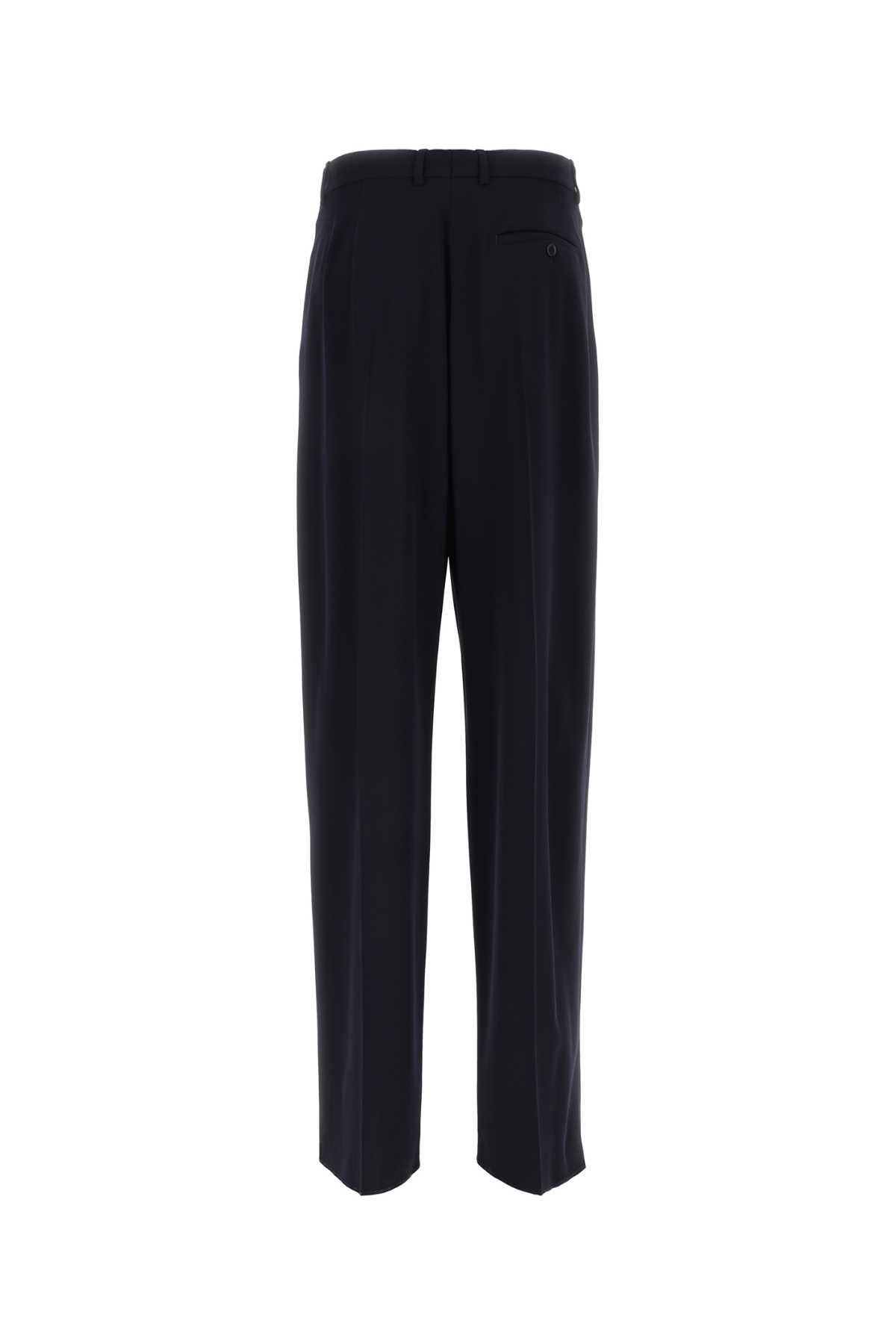 PANTALONE_725469TNT09_4100_Image_2