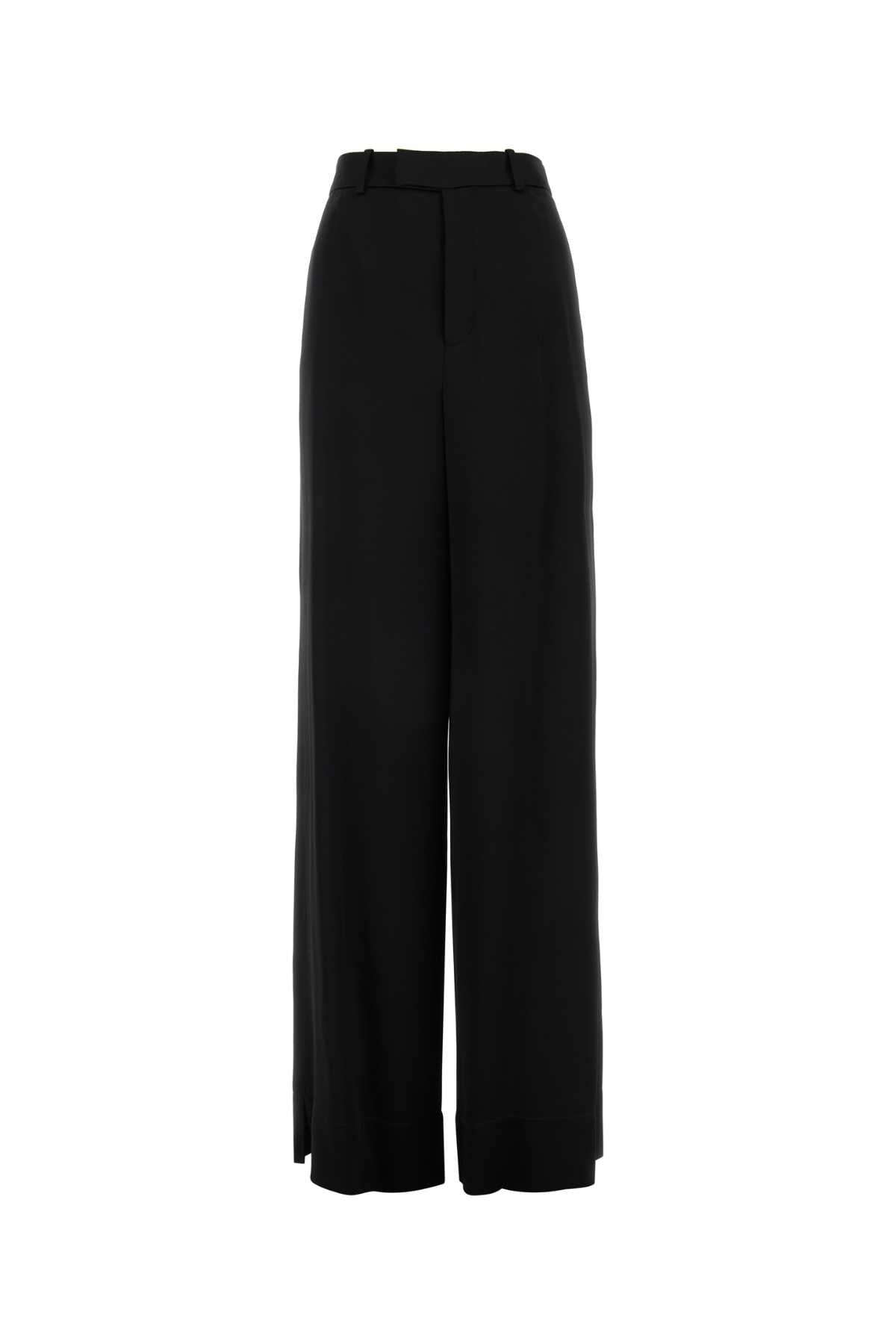 PANTALONE_735726Y3G36_1000_Image_1