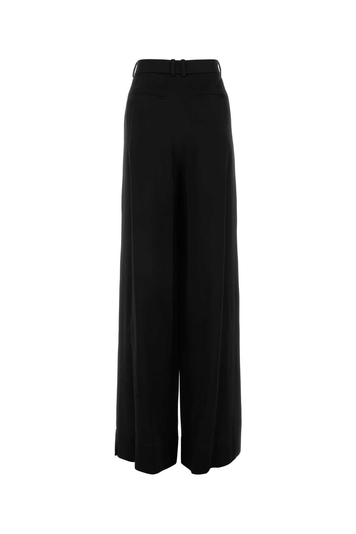 PANTALONE_735726Y3G36_1000_Image_2