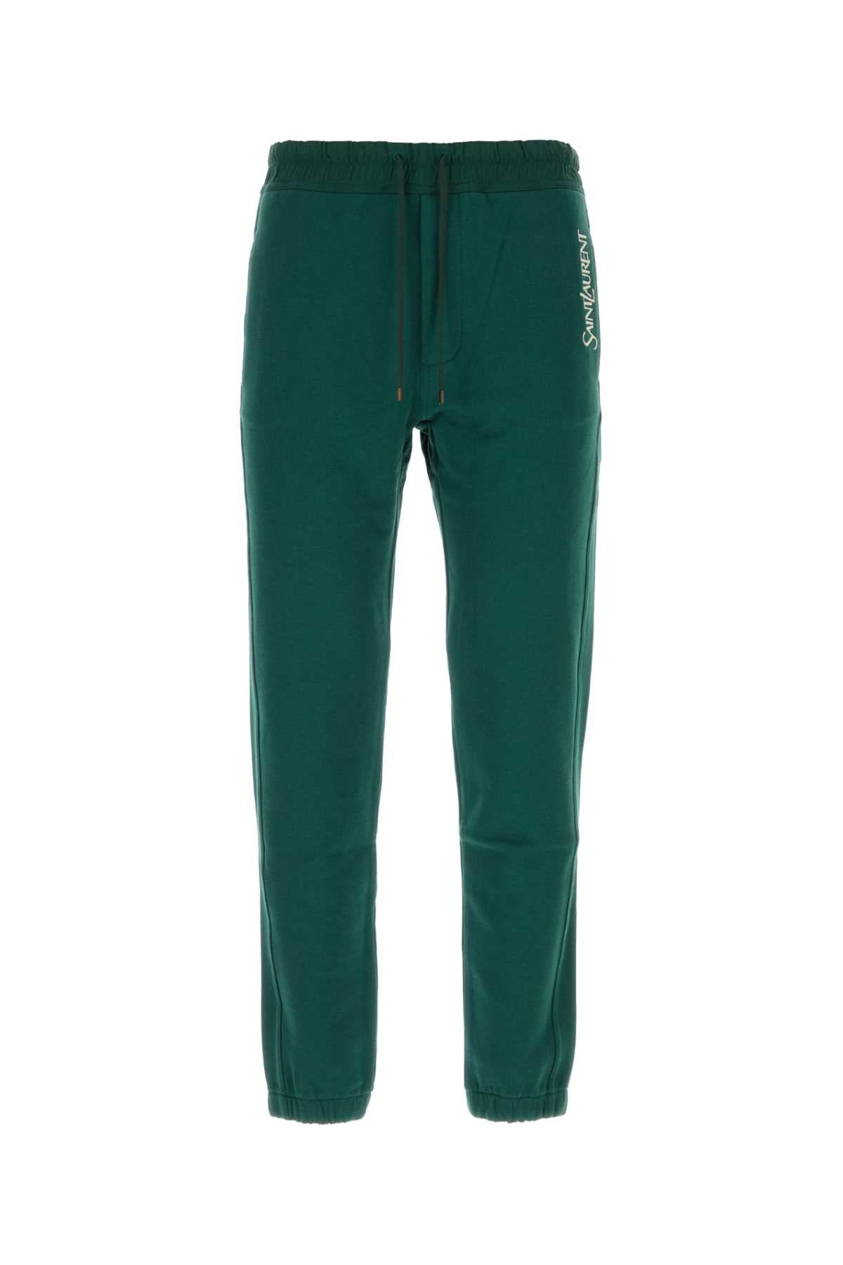 PANTALONE_736739Y36ZO_3064_Image_1