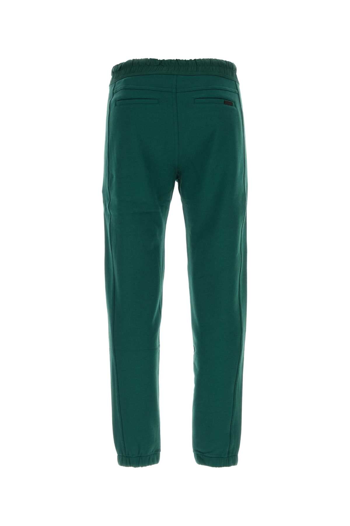 PANTALONE_736739Y36ZO_3064_Image_2