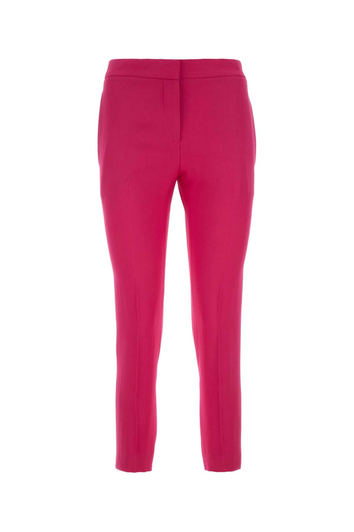 PANTALONE_737345QEAAA_5033_Image_1