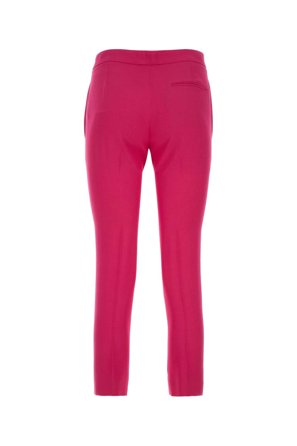 PANTALONE_737345QEAAA_5033_Image_2