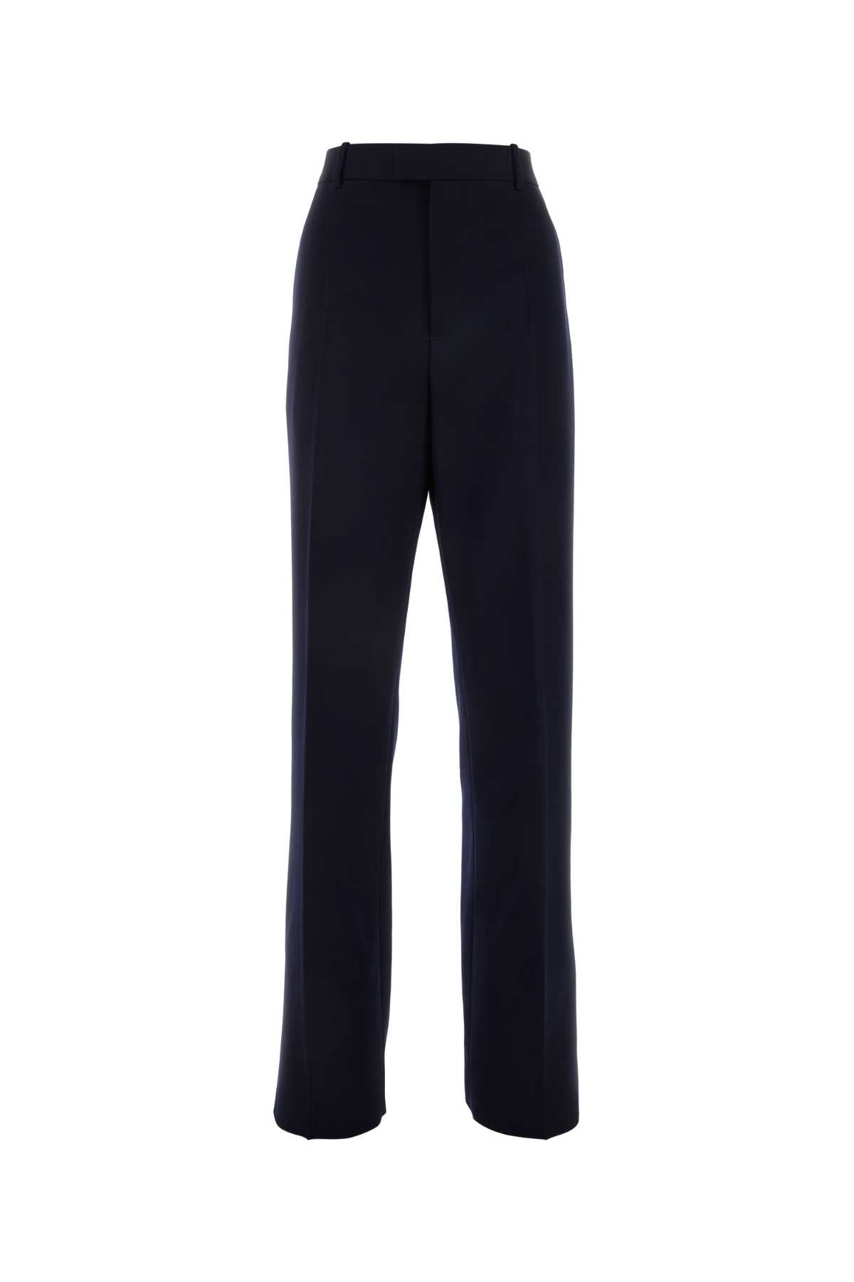 PANTALONE_743466VKIS0_4121_Image_1