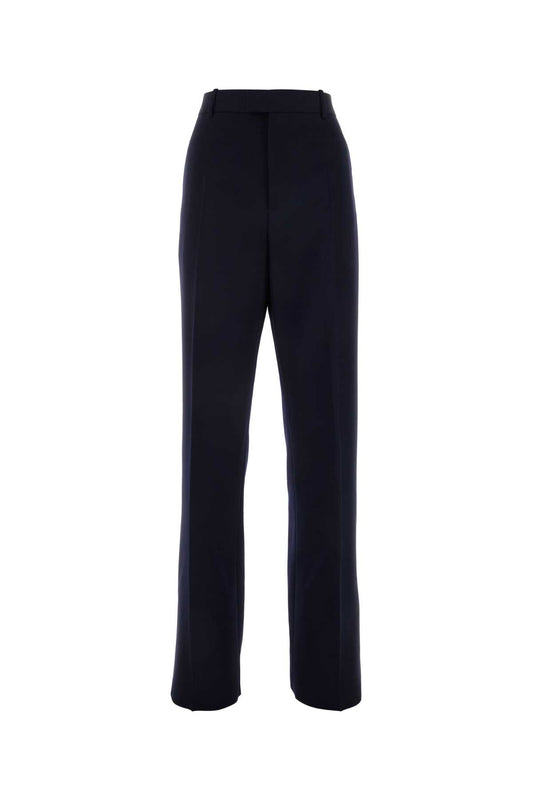 PANTALONE_743466VKIS0_4121_Image_1