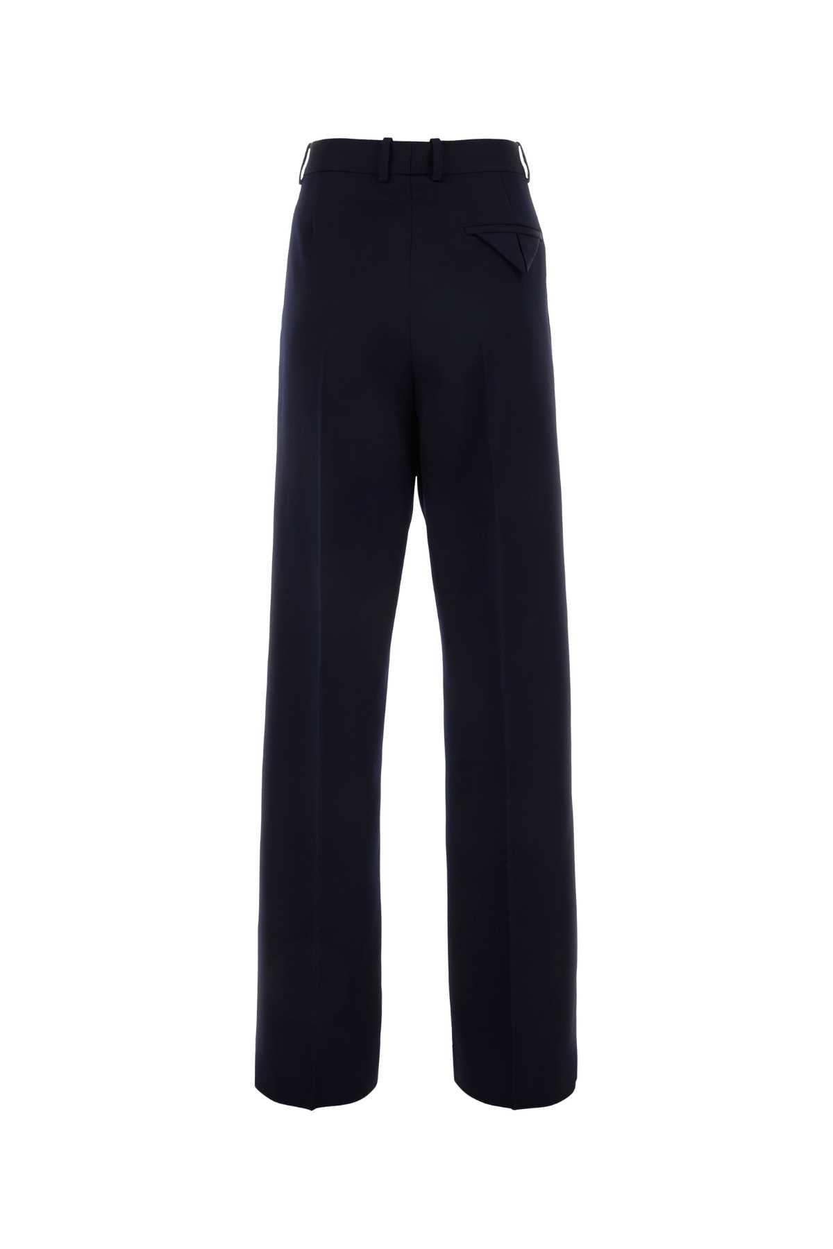 PANTALONE_743466VKIS0_4121_Image_2