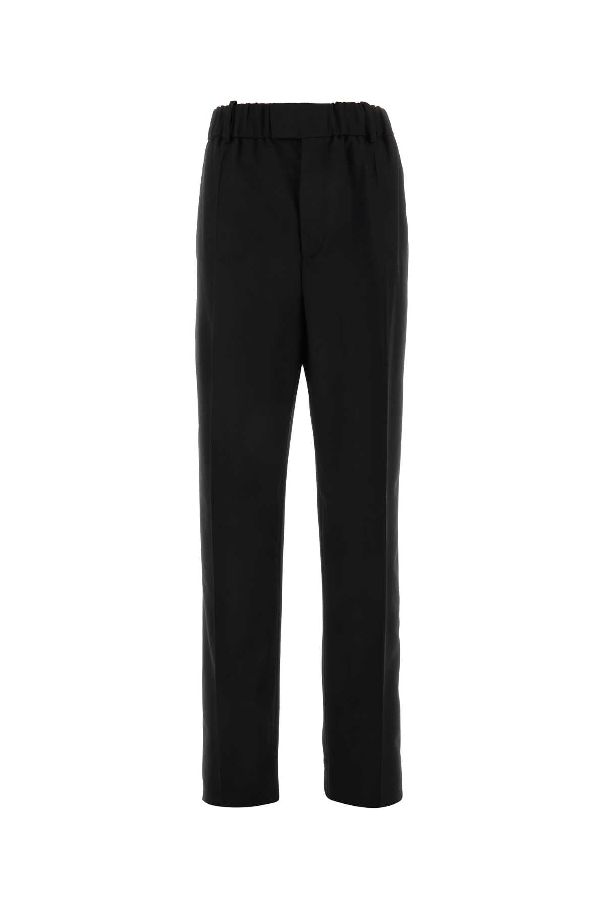 PANTALONE_743610V25W0_1000_Image_1