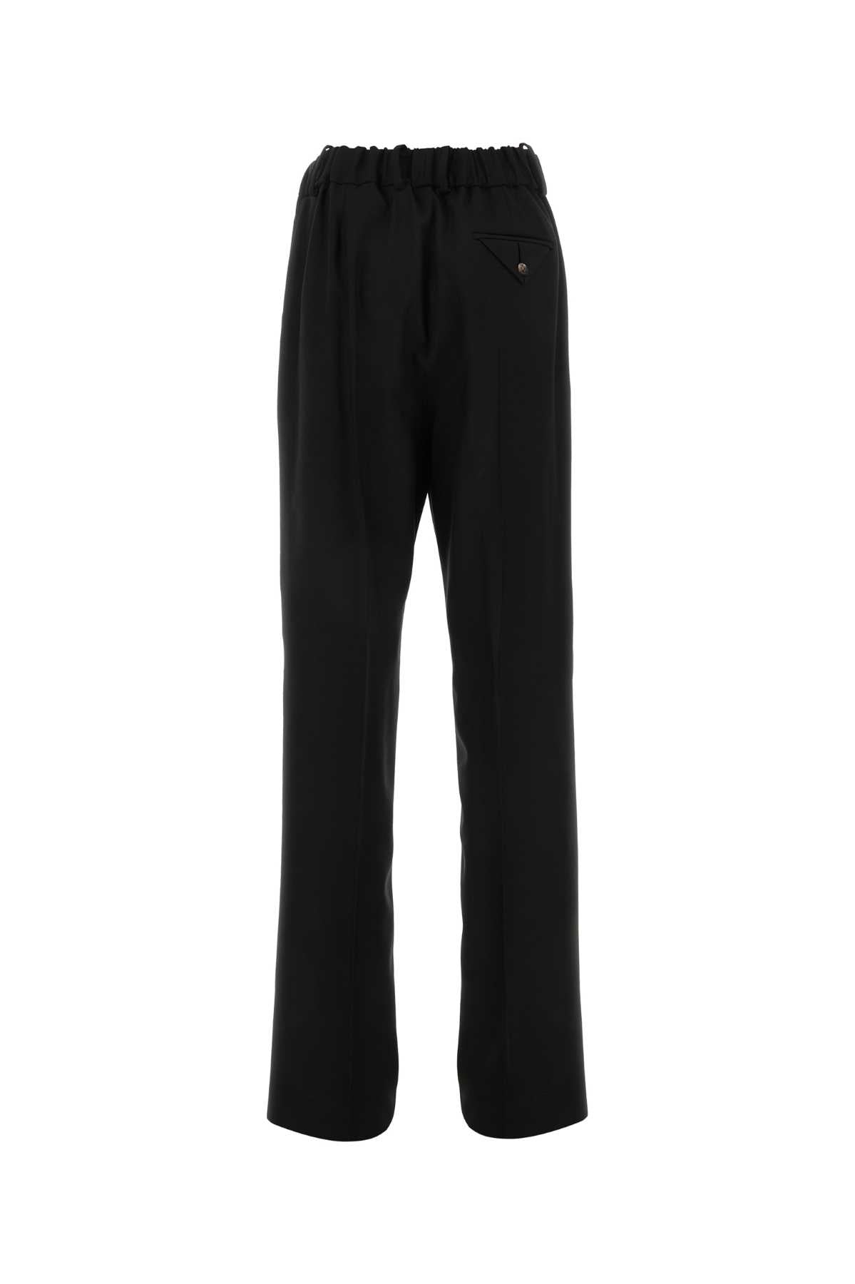 PANTALONE_743610V25W0_1000_Image_2