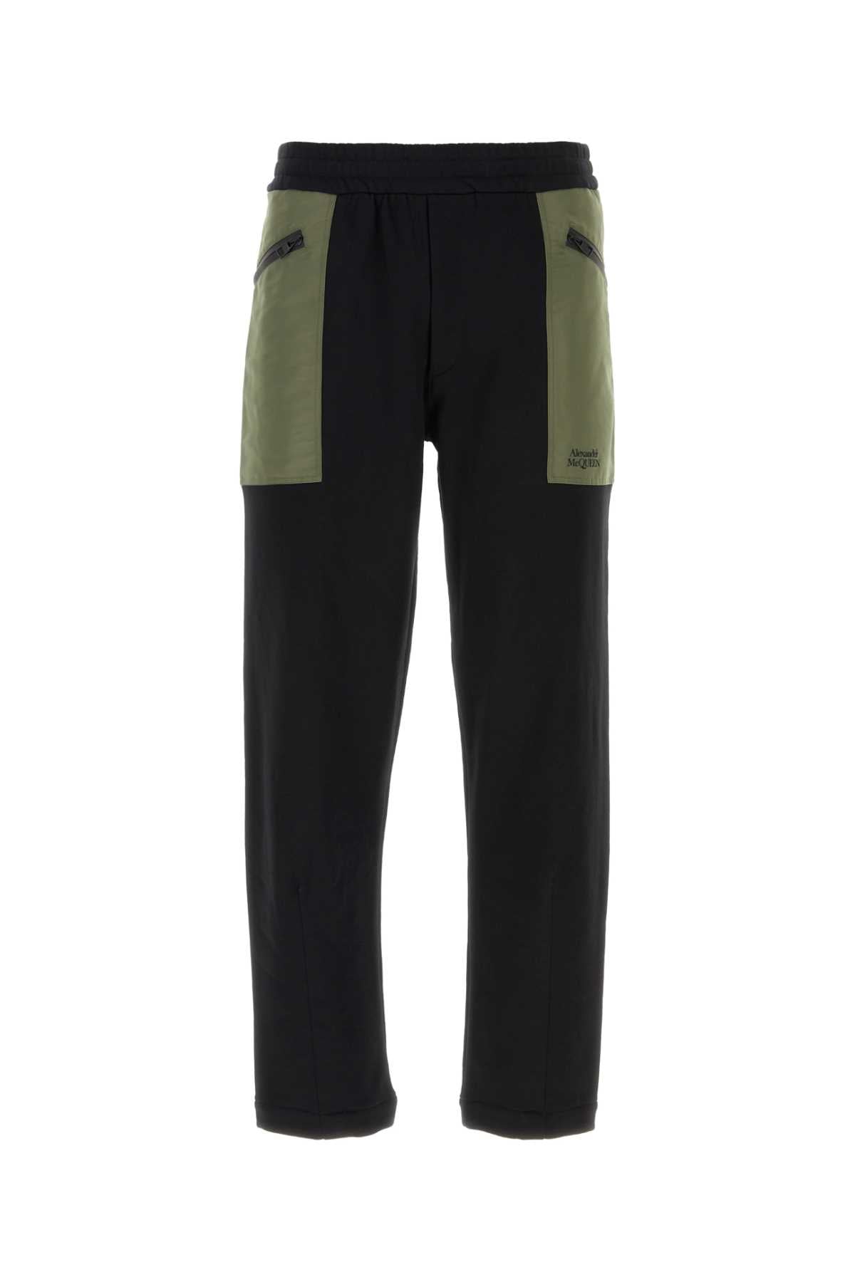 PANTALONE_748439QVX43_1000_Image_1