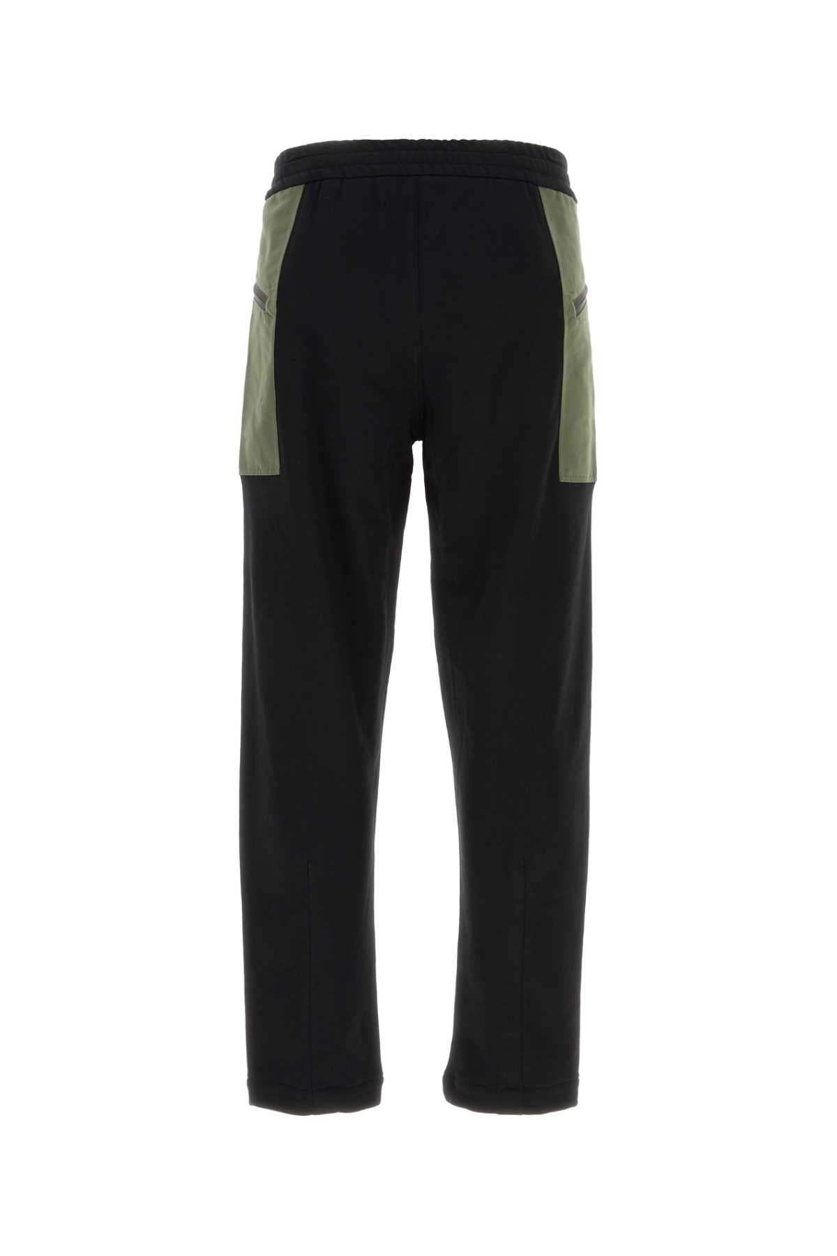 PANTALONE_748439QVX43_1000_Image_2