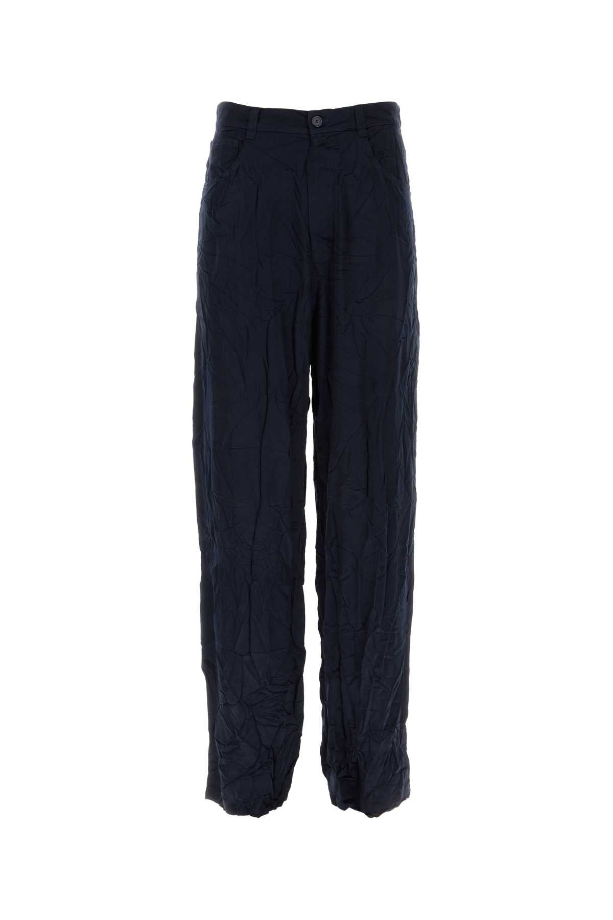 PANTALONE_751502TLO28_4100_Image_1