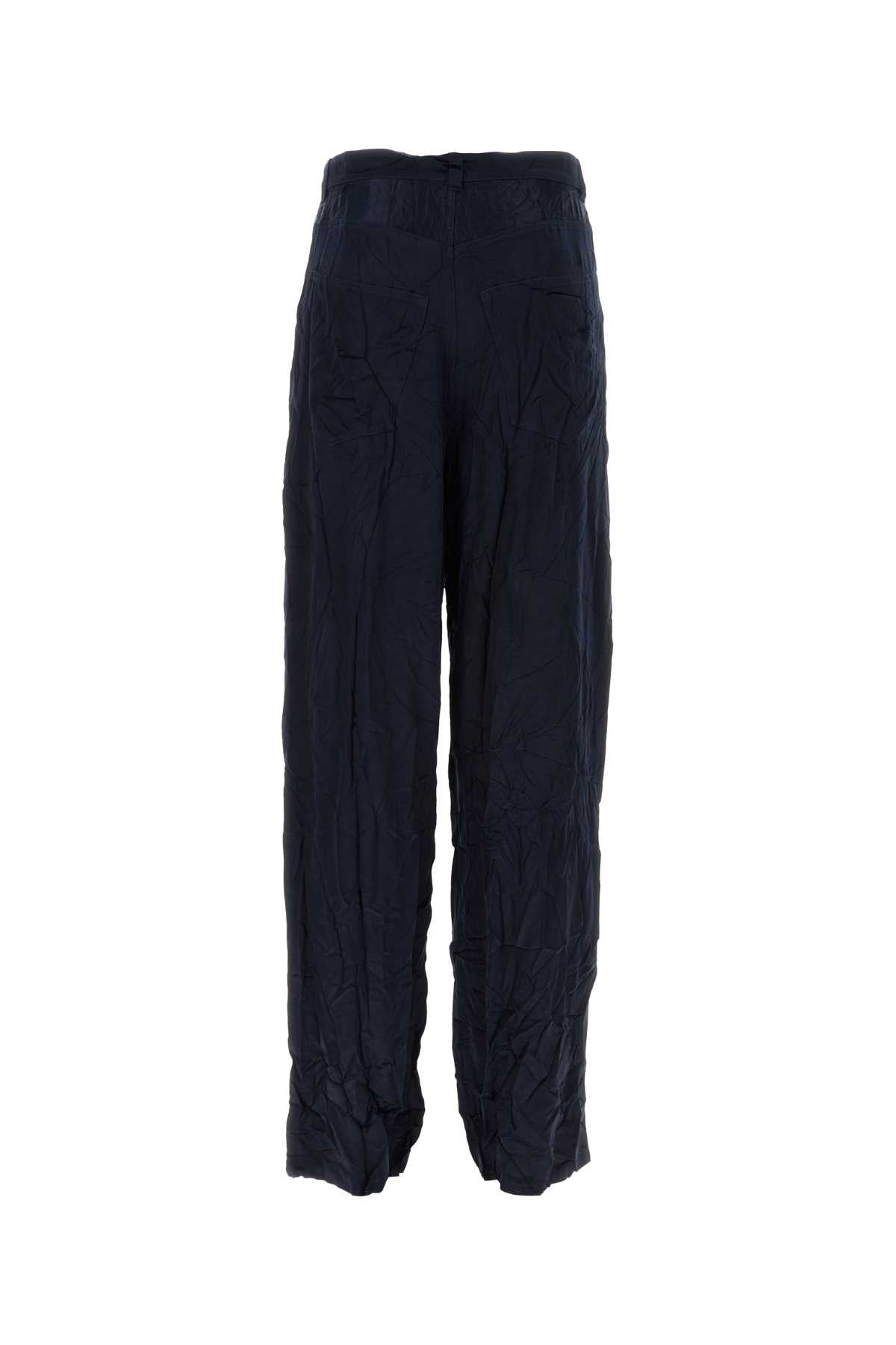 PANTALONE_751502TLO28_4100_Image_2