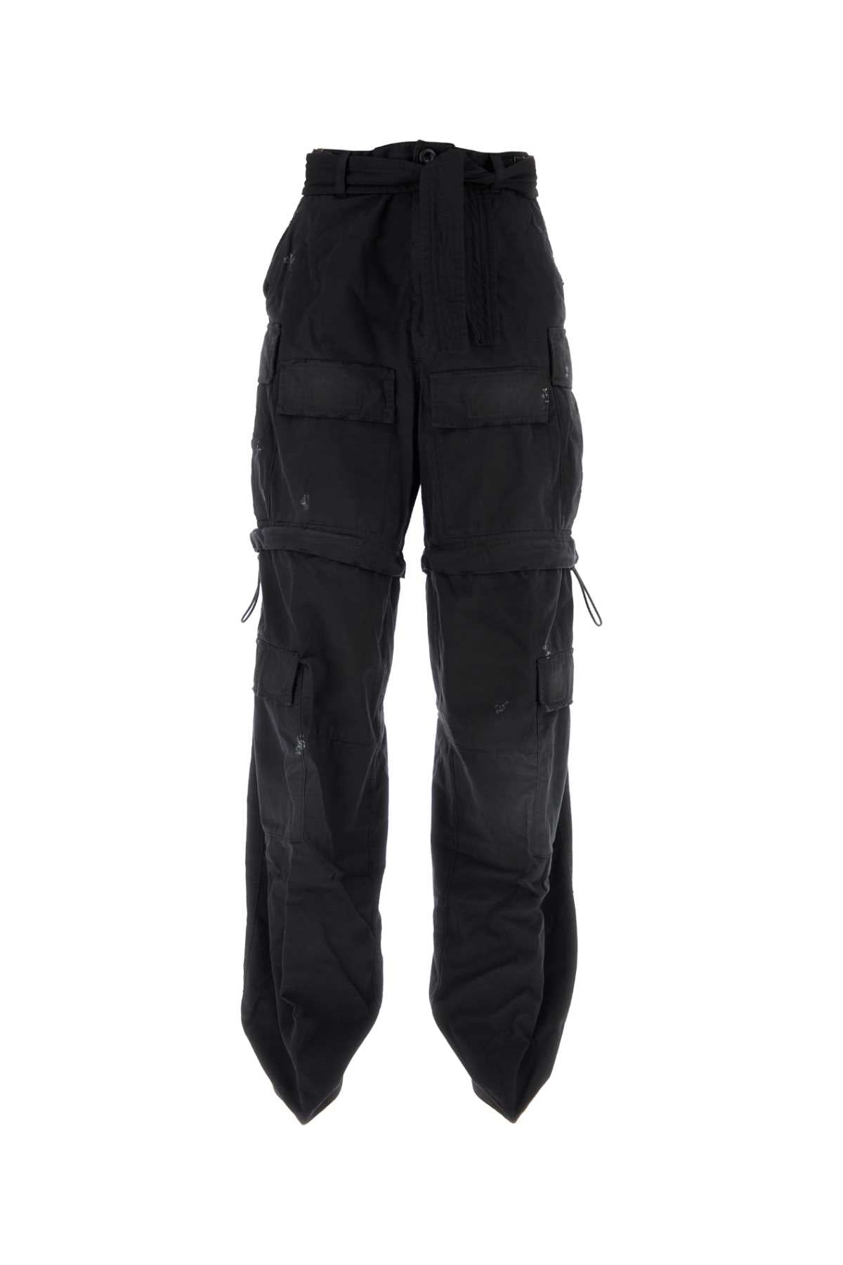 PANTALONE_751658TKP27_1000_Image_1