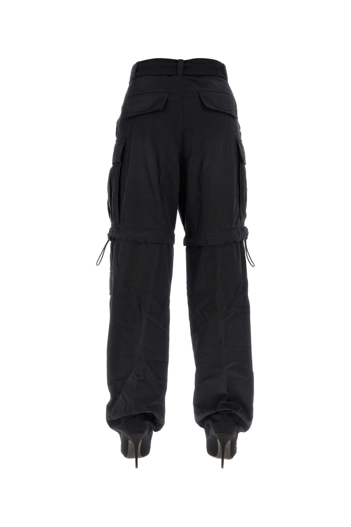 PANTALONE_751658TKP27_1000_Image_2