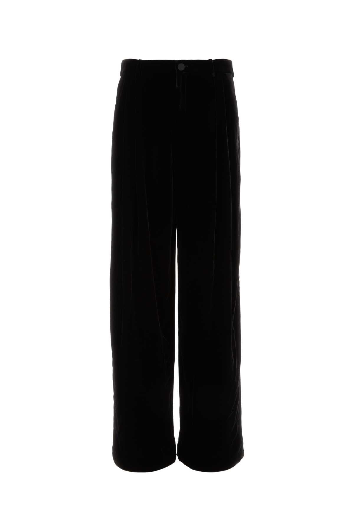 PANTALONE_754755Y1H02_1000_Image_1