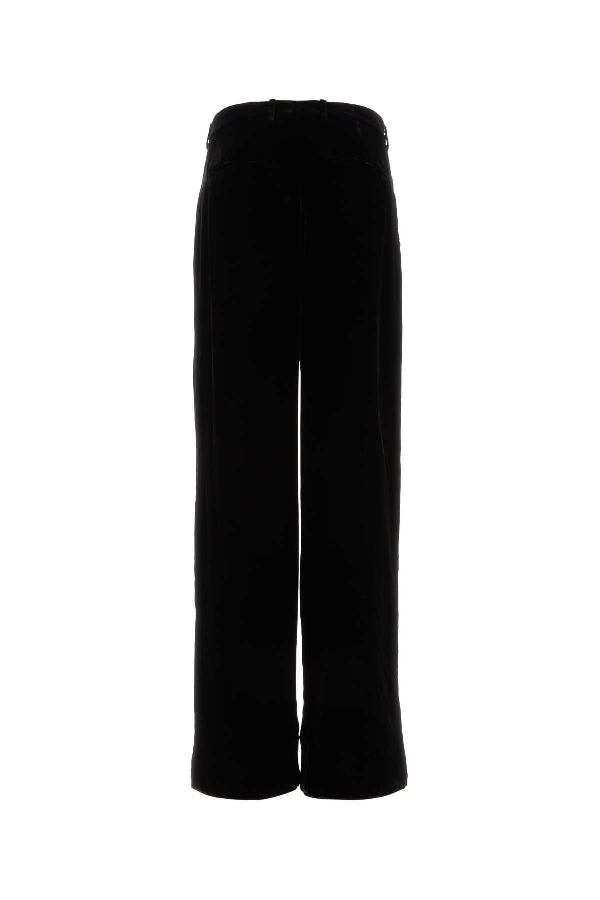 PANTALONE_754755Y1H02_1000_Image_2