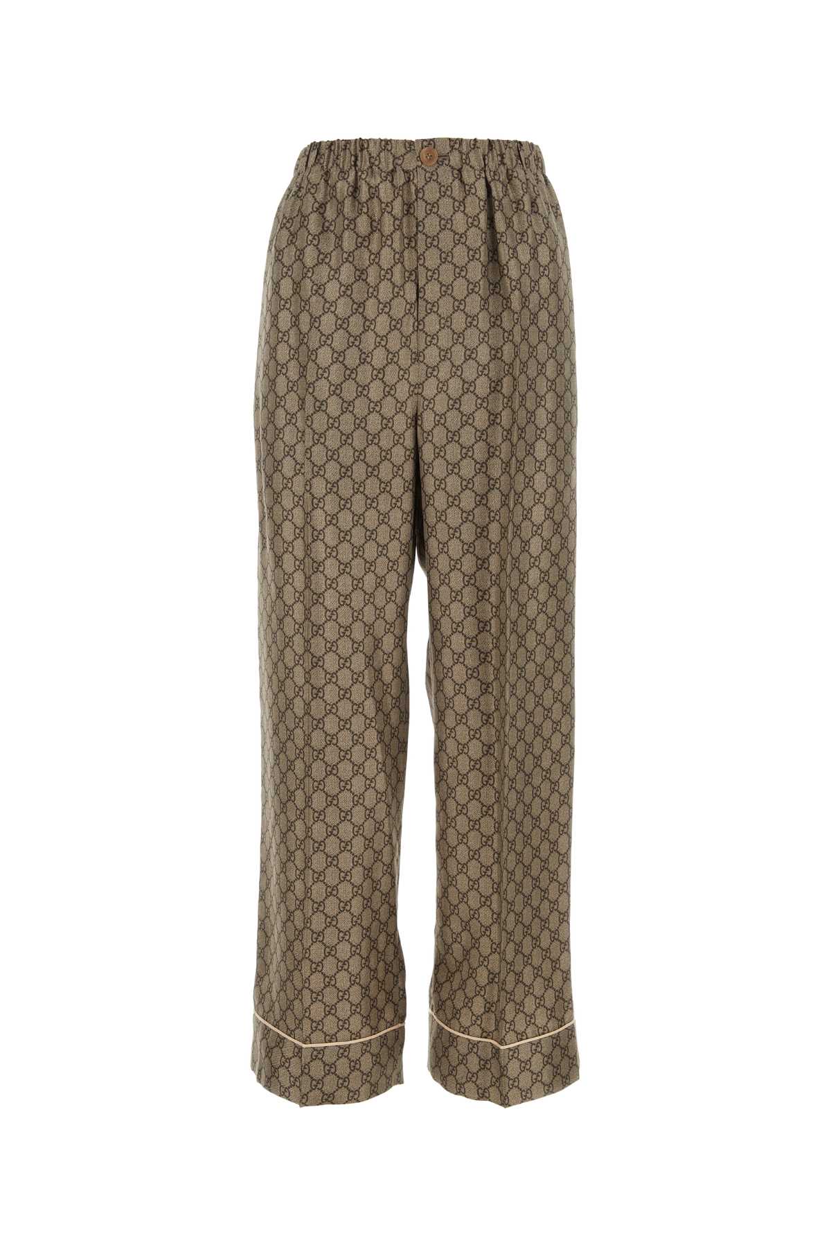 PANTALONE_756503ZANRP_2184_Image_1