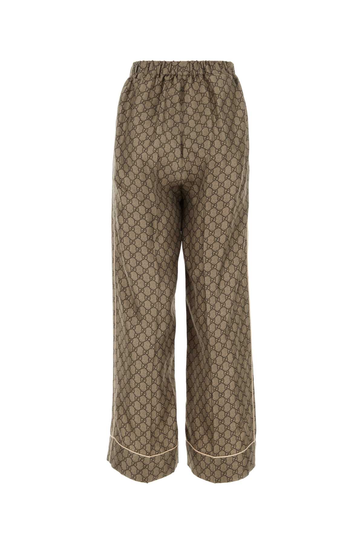 PANTALONE_756503ZANRP_2184_Image_2