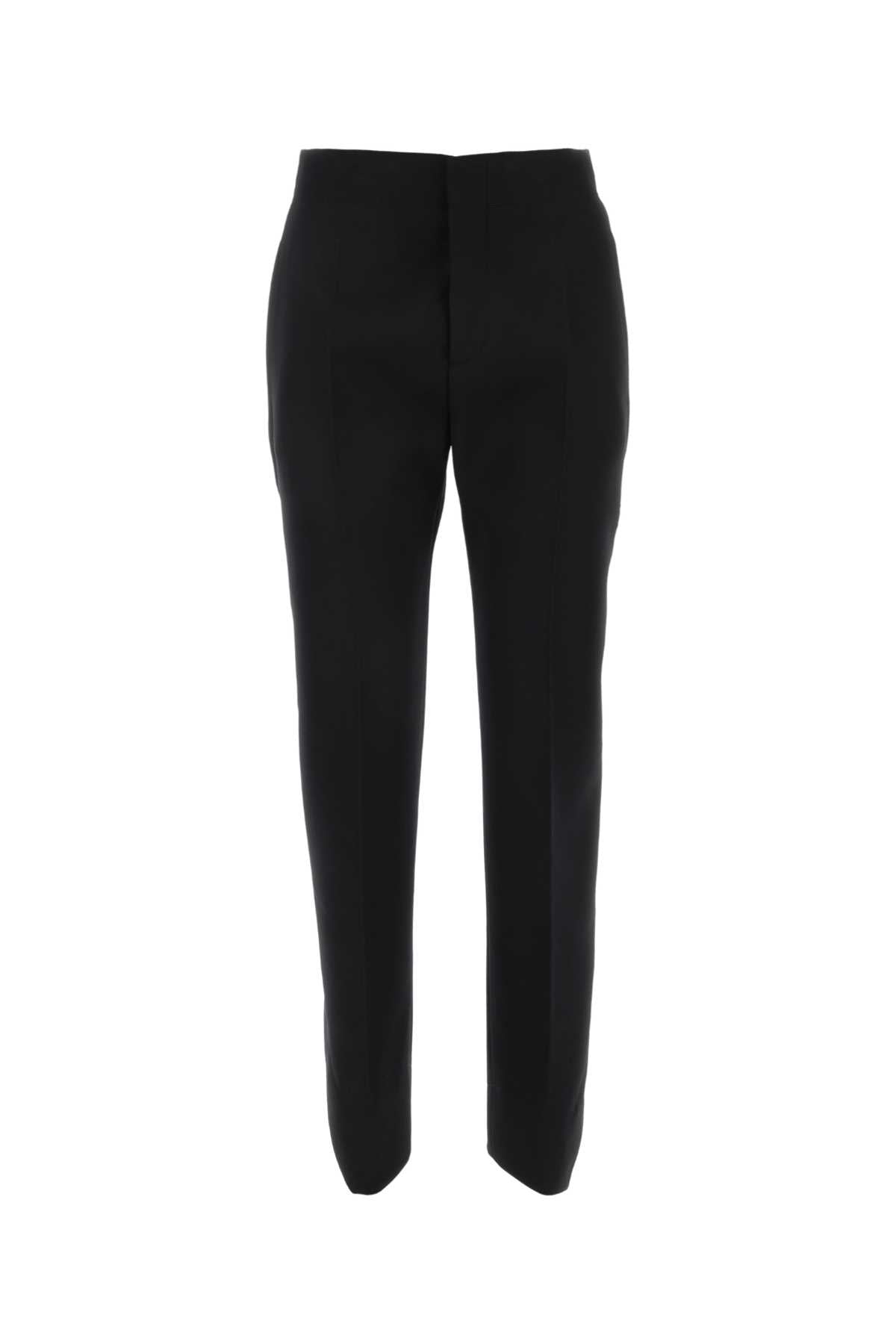 PANTALONE_756722VKIV0_1000_Image_1