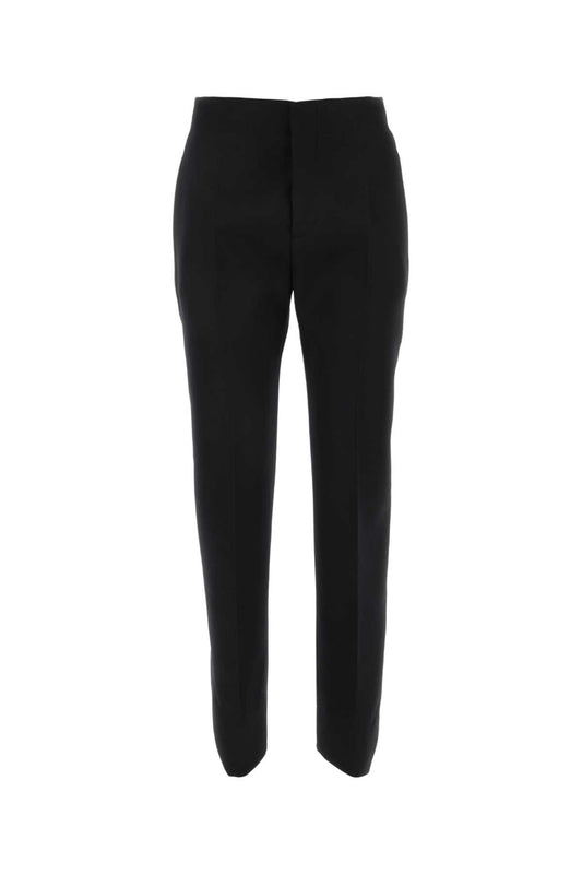 PANTALONE_756722VKIV0_1000_Image_1