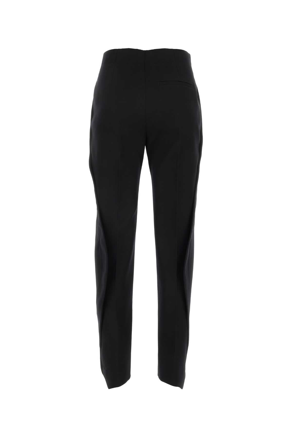 PANTALONE_756722VKIV0_1000_Image_2