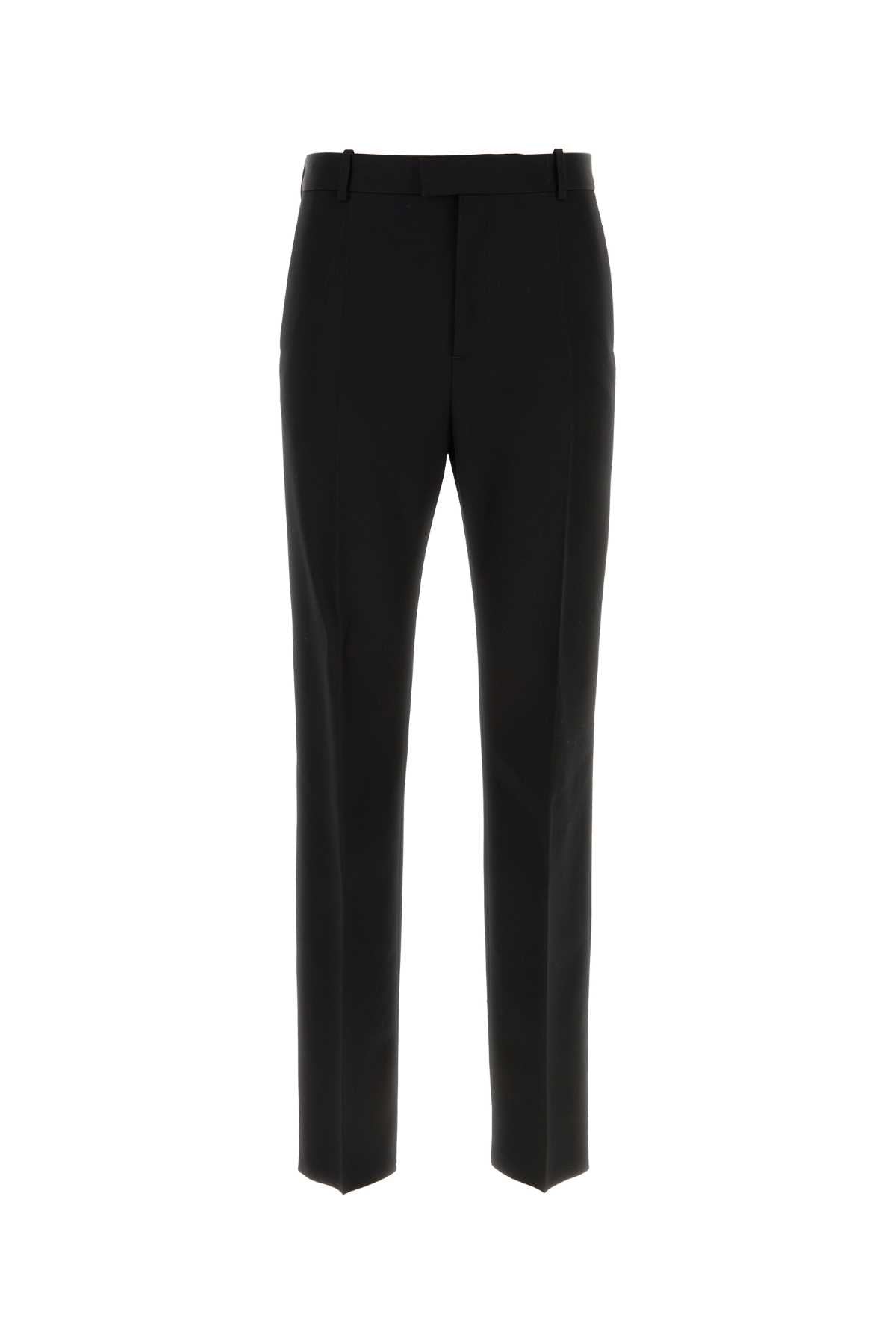 PANTALONE_758355VKIS0_1000_Image_1