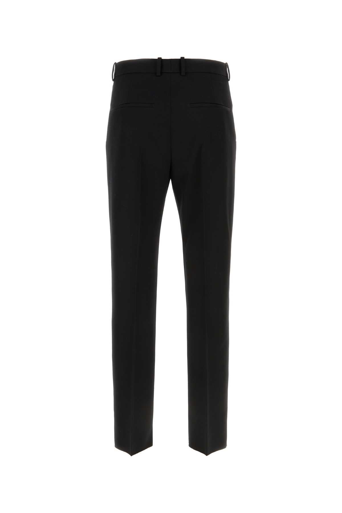 PANTALONE_758355VKIS0_1000_Image_2