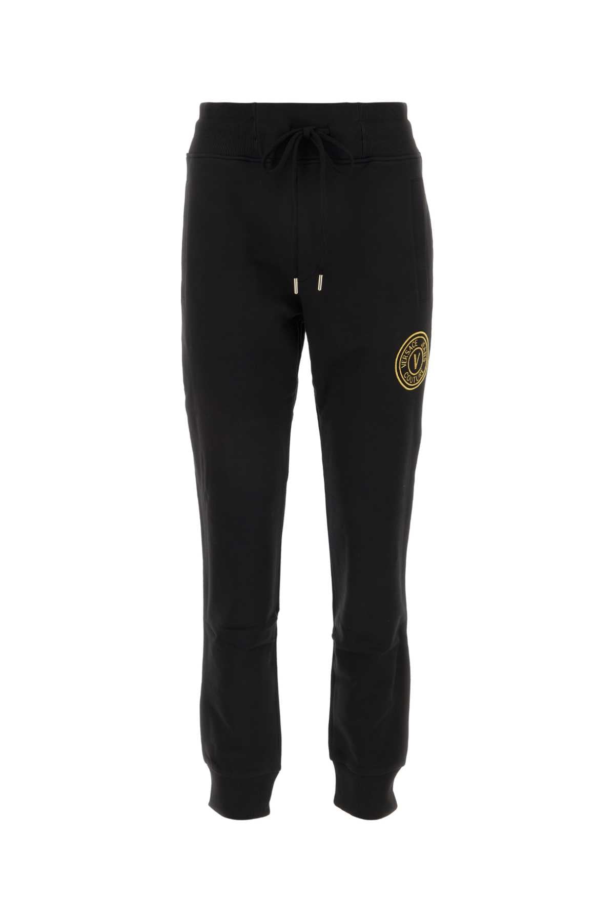 PANTALONE_75GAAT06CF06T_G89_Image_1