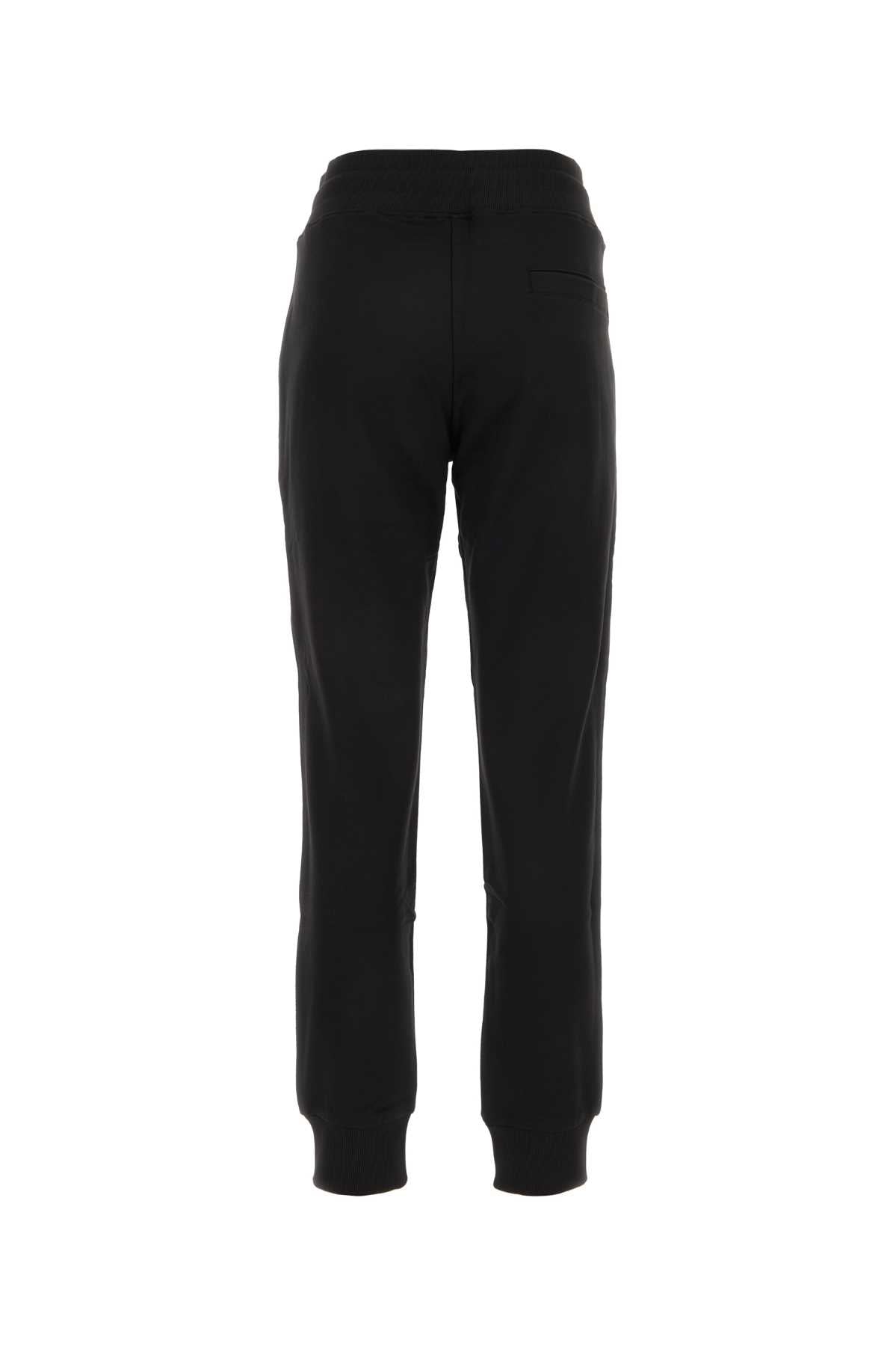 PANTALONE_75GAAT06CF06T_G89_Image_2
