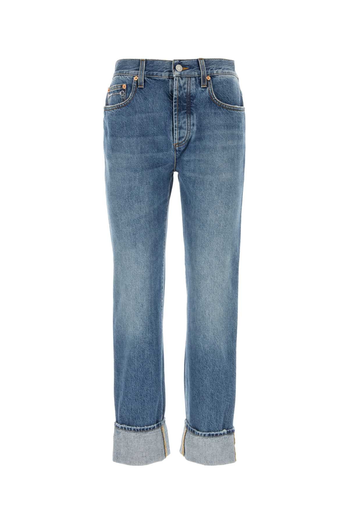 PANTALONE_760028XDCU6_4447_Image_1