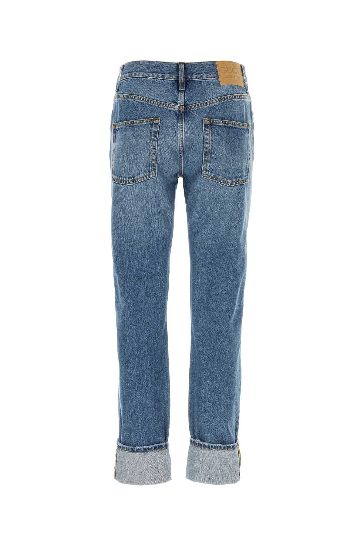 PANTALONE_760028XDCU6_4447_Image_2