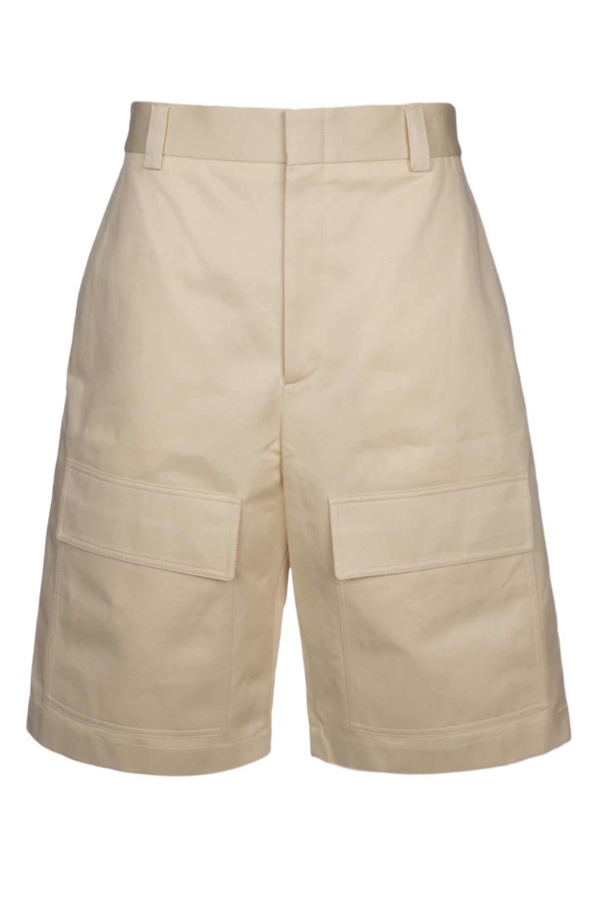 PANTALONE_769981ZAPRO_9506_Image_1