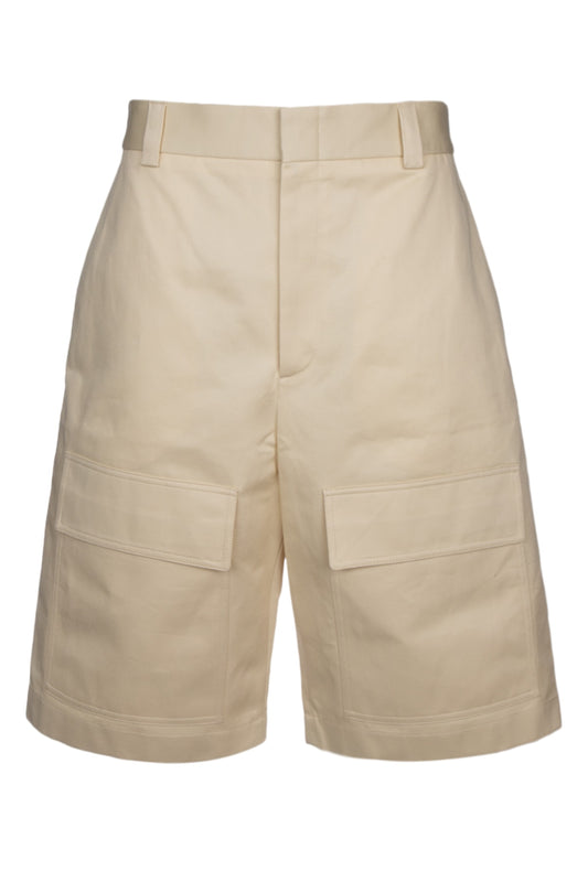 PANTALONE_769981ZAPRO_9506_Image_1