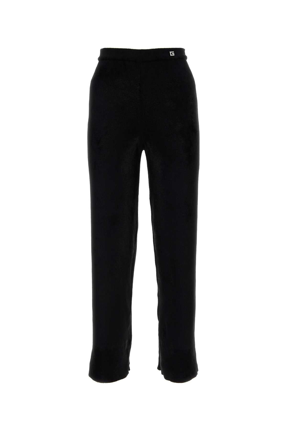 PANTALONE_770057XKDJZ_1000_Image_1