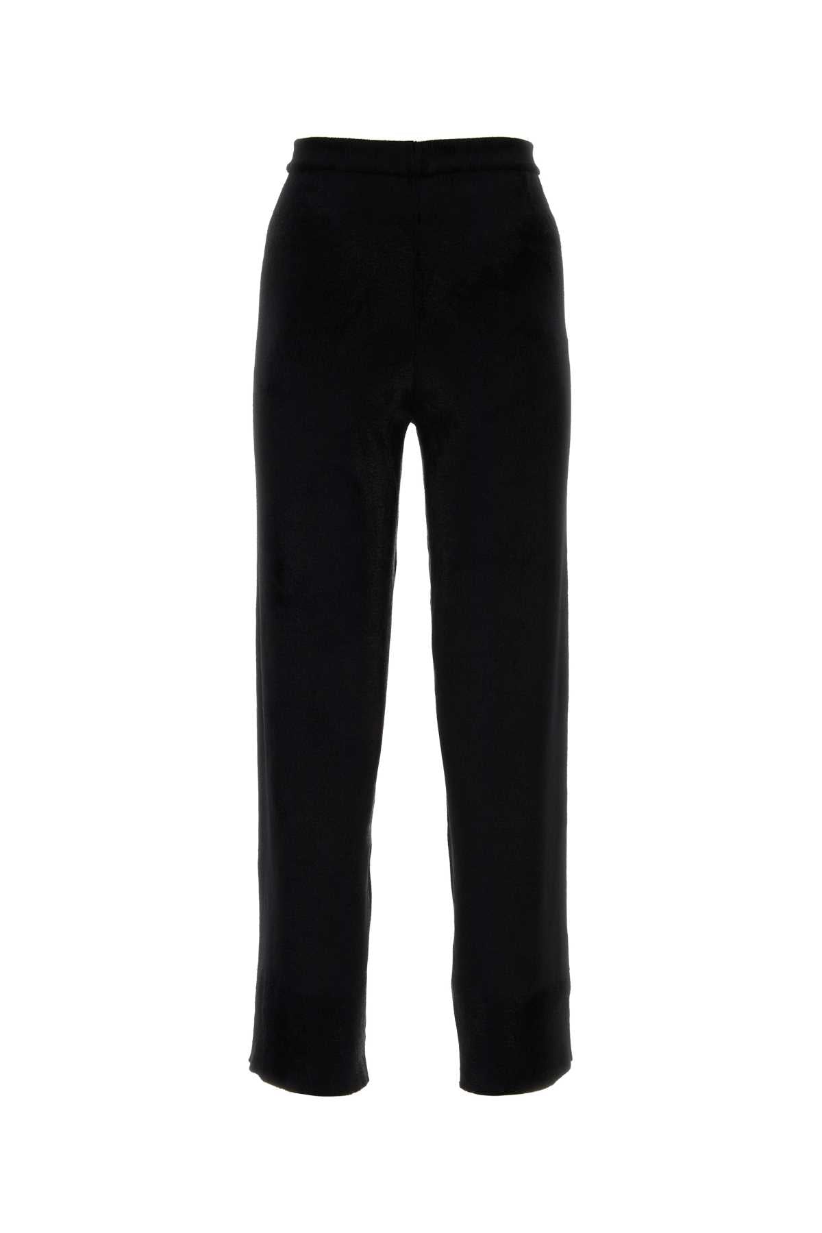 PANTALONE_770057XKDJZ_1000_Image_2