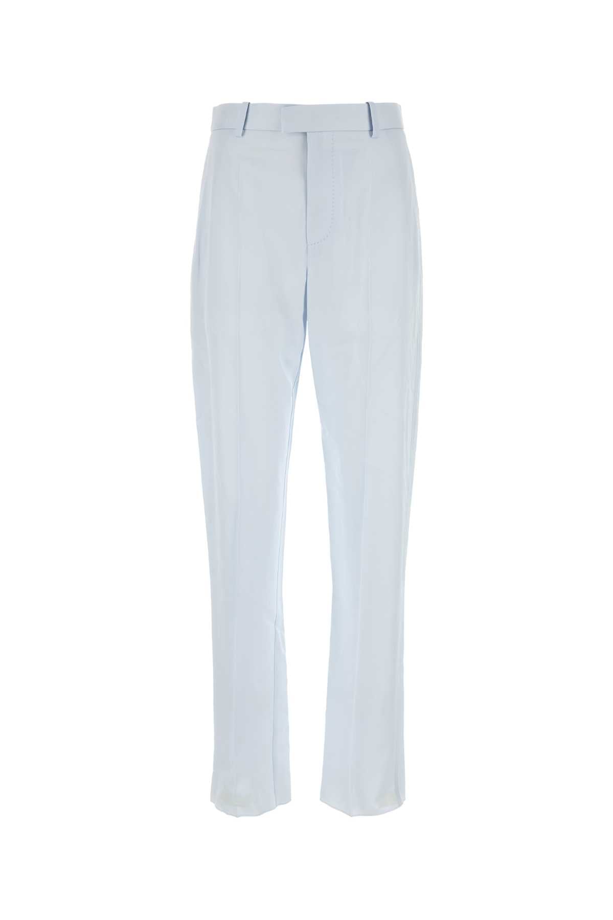 PANTALONE_770908V35E0_1582_Image_1