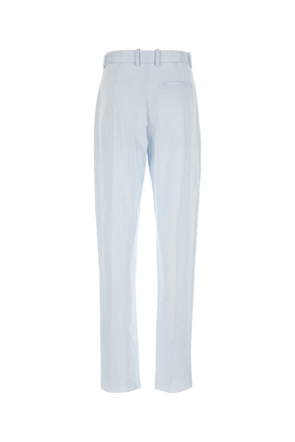 PANTALONE_770908V35E0_1582_Image_2