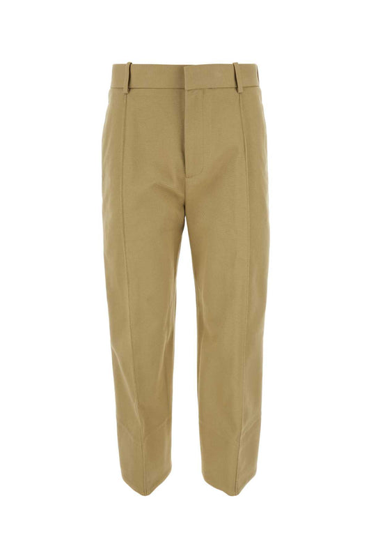 PANTALONE_771735V1YO0_9640_Image_1