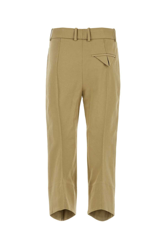 PANTALONE_771735V1YO0_9640_Image_2