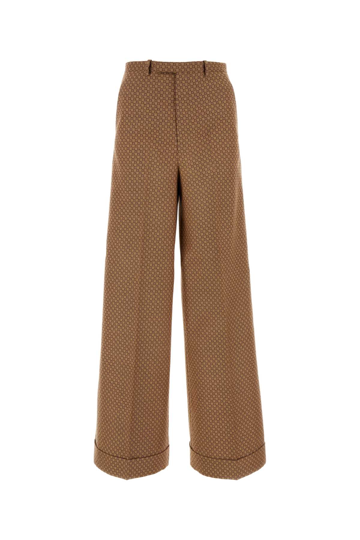 PANTALONE_772254ZAOZJ_2014_Image_1